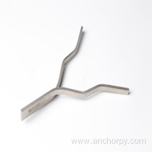 Hot selling kiln anchors